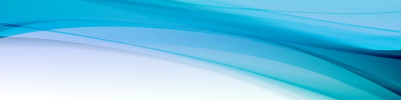 �G�b�Z���V�A�y�f�h�����N���T�C�g